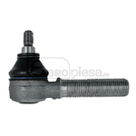 Cap bara - GRANIT [38710802]