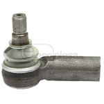 Cap bara dr 120mm M24x1,5 con25-27 - GRANIT [38712019]