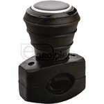 Lenkhilfe - GRANIT [38712176]