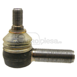 Cap bara - GRANIT [38712689]