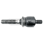 Bieleta directie - GRANIT [38715339]