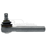 Cap bara - GRANIT [38715340]