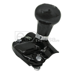 Directie fix - GRANIT [38750003]