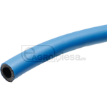 Furtun presiune PVC 40bar 10mm ptr pulverizare lichide (1m) - GRANIT [40500411642]