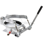 Cupla rapida 8  - GRANIT [4050218520]