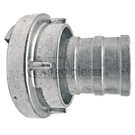 Cupla furtun - GRANIT [4050431050]