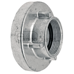 Cuplaj rezistent - GRANIT [4050431150]