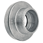 Cuplaj rezistent - GRANIT [4050431250]