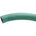 Furtun spiralat - PVC, 102 / 4, -0,9/3 bar, 1m (din rola 30m) - GRANIT [4050520221]