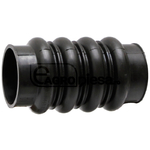 Comprese din cauciuc - GRANIT [405055218]