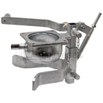 Cupla rapida - GRANIT [405061040]