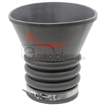 Palnie de ancorare - GRANIT [405405150]