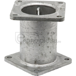 Teava de distributie - GRANIT [405405153]