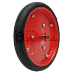 Rola de presiune - GRANIT [40831 00310101]