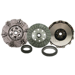 Set ambreiaj - GRANIT [44504802]