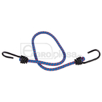 Coarda elastica cu carlig - GRANIT [46089755]