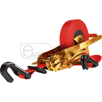 Curea de strangere automata - GRANIT [46099002]