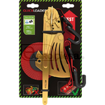 Curea de strangere automata - GRANIT [46099003]