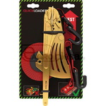 Curea de strangere automata - GRANIT [46099004]