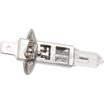 Bec H1 12V 55W, cutie - GRANIT [47712V55WH1]