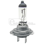 Bec H7 12V 55W, cutie - GRANIT [47712V55WH7]