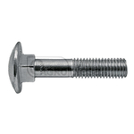 Suruburi blocabile - GRANIT [487603092]