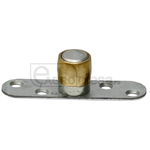 Rola ghidaj - GRANIT [5001099]