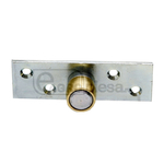 Rola ghidaj - GRANIT [5001101]