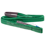 Chinga de ridicare - GRANIT [50020042HB]