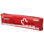 Set siguranta rutiera - GRANIT [50020138]