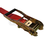 Chingi - GRANIT [500265050342]