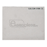 Lentila - GRANIT [500760031240]