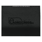 Sticla atermala - GRANIT [500760031332]