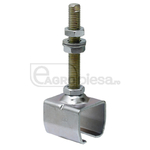 Mufa - GRANIT [5009031L]