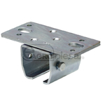 Manson de montare pe tavan - GRANIT [5009038H]