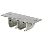 Manson de montare pe tavan - GRANIT [5009038H2]