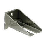 Suport sina - GRANIT [5009046CFL]