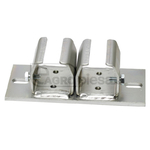 Manson de montare pe tavan - GRANIT [5009048H2]