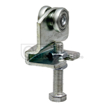 Aparat role - GRANIT [5009231W]