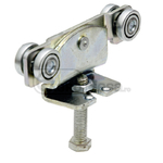 Aparat role - GRANIT [5009234]