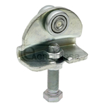 Aparat role - GRANIT [5009241W]