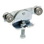 Aparat role - GRANIT [5009244]