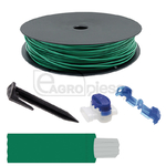 Kit de instalare classic m - GRANIT [5070010004]