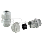 Insurubare cablu metrica - GRANIT [5070010337]