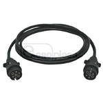 Cablu de conectare - GRANIT [50743955]