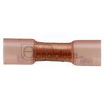 Conector - GRANIT [50750252552]