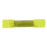 Conector - GRANIT [50750252554]