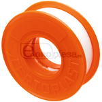 Banda adeziva - GRANIT [50750272111]