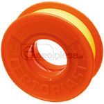 Banda adeziva - GRANIT [50750272112]