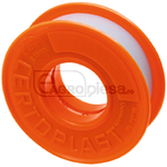 Banda adeziva - GRANIT [50750272113]